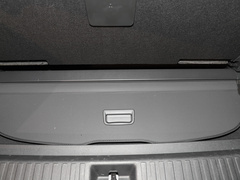 2022款 40 e-tron 星耀型 锦衣套装