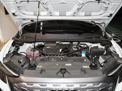 2022款 40 e-tron 星耀型 锦衣套装