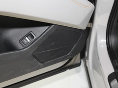 2022款 40 e-tron 星耀型 锦衣套装