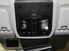 2022款 40 e-tron 星耀型 锦衣套装