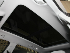 2022款 40 e-tron 星耀型 锦衣套装
