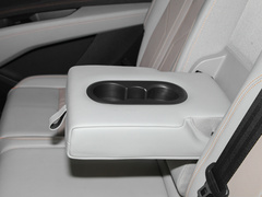 2022款 40 e-tron 星耀型 锦衣套装
