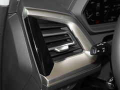 2022款 40 e-tron 星耀型 锦衣套装