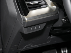 2022款 40 e-tron 星耀型 锦衣套装