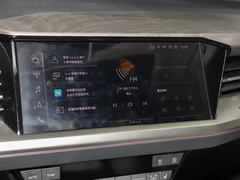 2022款 40 e-tron 星耀型 锦衣套装