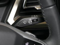 2022款 40 e-tron 星耀型 锦衣套装