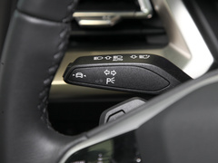 2022款 40 e-tron 星耀型 锦衣套装