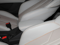 2022款 40 e-tron 星耀型 锦衣套装