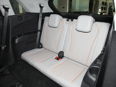 2022款 40 e-tron 星耀型 锦衣套装