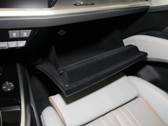 2022款 40 e-tron 星耀型 锦衣套装