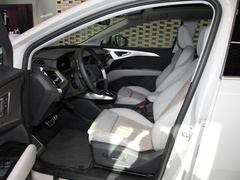 2022款 40 e-tron 星耀型 锦衣套装