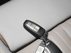 2022款 40 e-tron 星耀型 锦衣套装