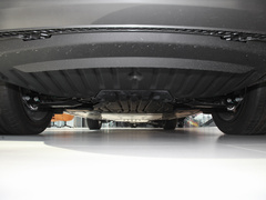 2022款 40 e-tron 星耀型 锦衣套装