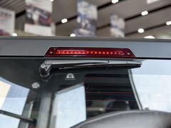 2021款 2.0T 自动四驱环塔冠军版