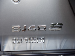 2021款 2.0T 自动四驱环塔冠军版