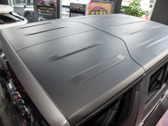 2021款 2.0T 自动四驱环塔冠军版