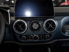 2021款 2.0T 自动四驱环塔冠军版