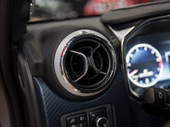 2021款 2.0T 自动四驱环塔冠军版