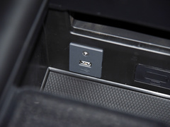 2021款 2.0T 自动四驱环塔冠军版