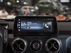 2021款 2.0T 自动四驱环塔冠军版