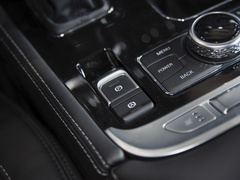 2021款 2.0T 自动四驱环塔冠军版