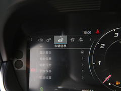 2021款 P380 全驱V6赛道传奇版