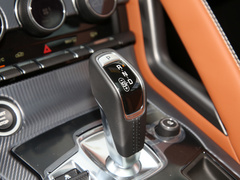 2021款 P380 全驱V6赛道传奇版
