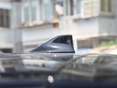 2021款 皇冠 双擎 2.5L HV至尊版