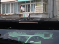 2021款 皇冠 双擎 2.5L HV至尊版