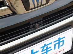 2021款 皇冠 双擎 2.5L HV至尊版