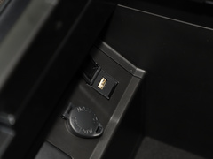 2021款 皇冠 双擎 2.5L HV至尊版