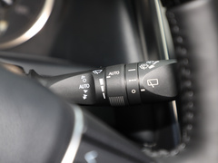 2021款 皇冠 双擎 2.5L HV至尊版