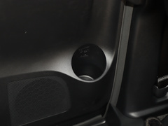 2021款 皇冠 双擎 2.5L HV至尊版
