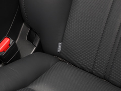 2021款 皇冠 双擎 2.5L HV至尊版