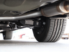 2021款 皇冠 双擎 2.5L HV至尊版
