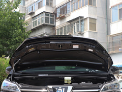 2021款 皇冠 双擎 2.5L HV至尊版