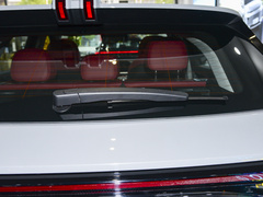 2023款 400T 两驱舒享版