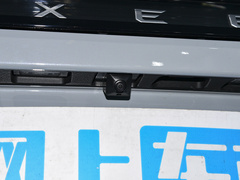 2023款 400T 两驱舒享版