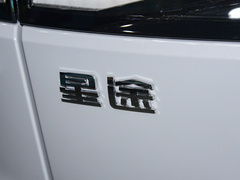 2023款 400T 两驱舒享版