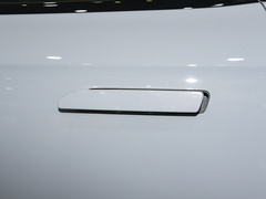 2023款 400T 两驱舒享版