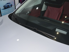 2023款 400T 两驱舒享版