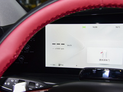 2023款 400T 两驱舒享版