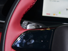2023款 400T 两驱舒享版
