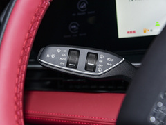 2023款 400T 两驱舒享版