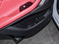 2023款 400T 两驱舒享版