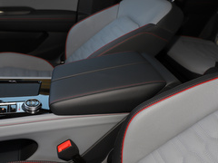2021款 380TSI 四驱尊崇豪华版