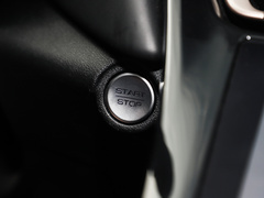 2021款 2.0T 四驱特醇版