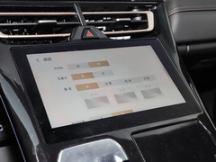 2021款 2.0T 四驱特醇版