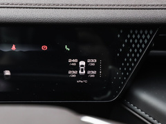 2021款 2.0T 四驱特醇版