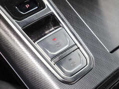 2021款 2.0T 四驱特醇版